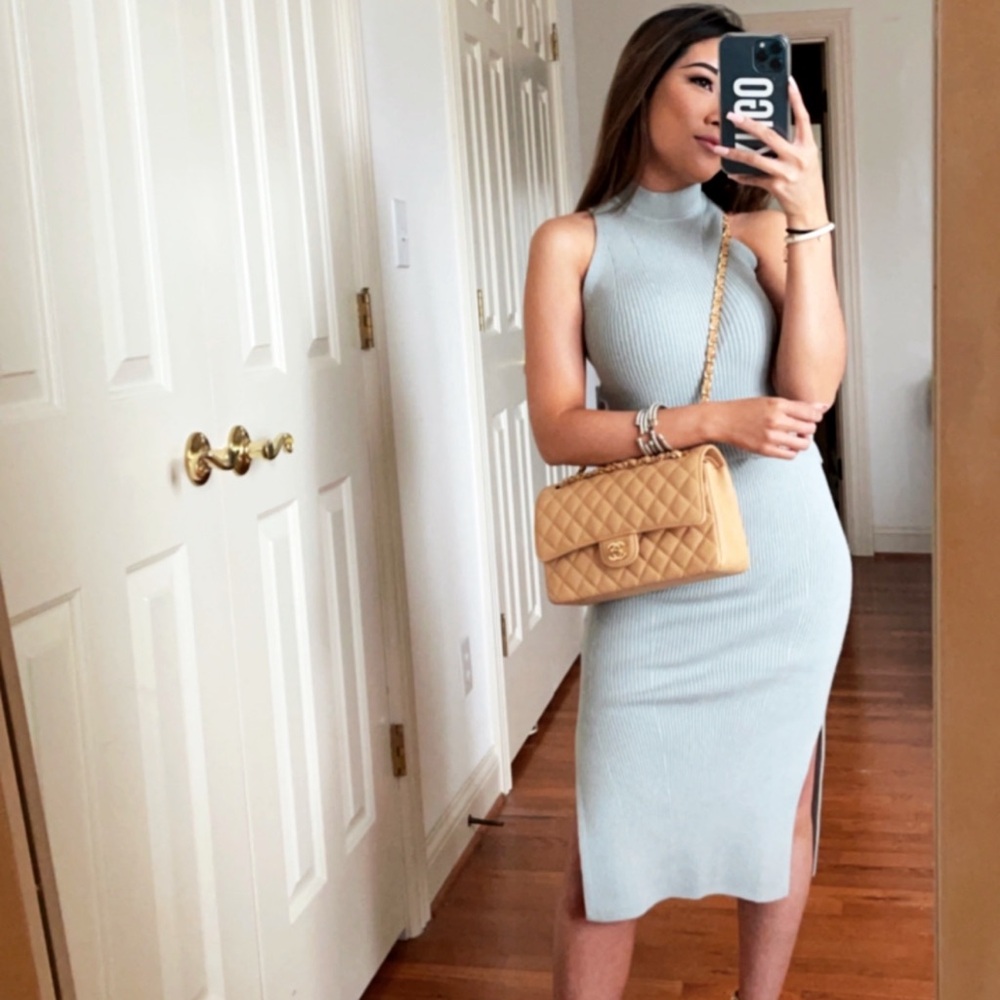 Abercrombie Co-Ord set
